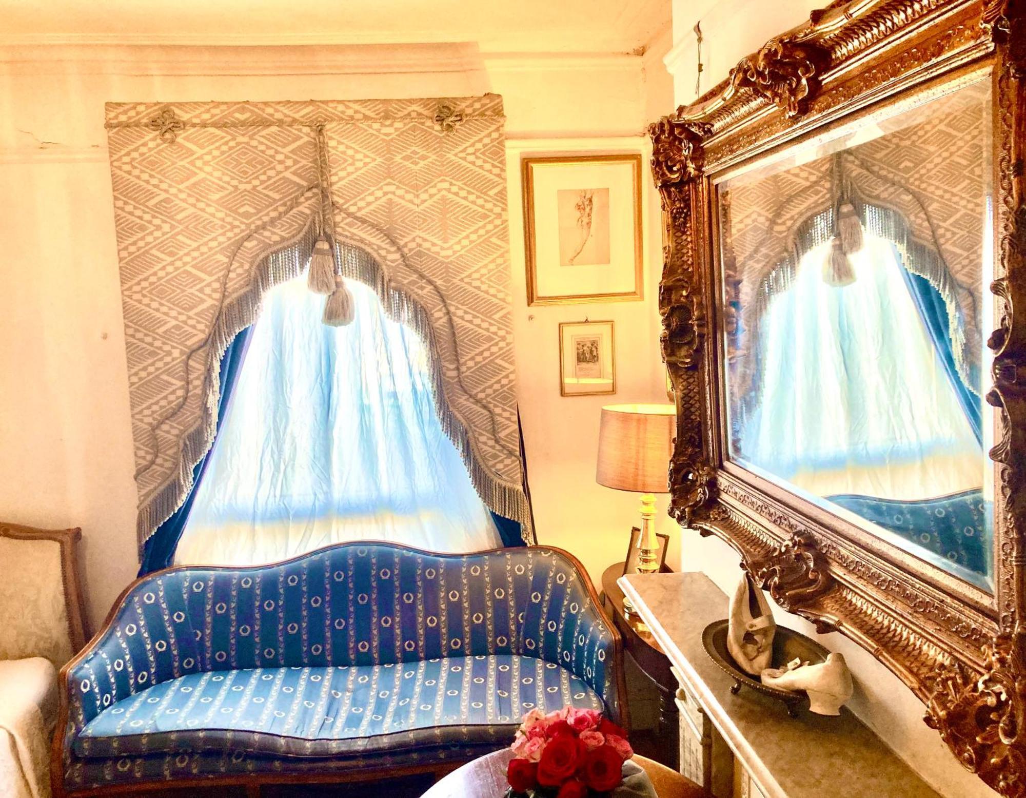 Gasthuis Quality And Very Good Value Private In Close To Notting Hill Zone 2 Londen